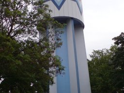 oehringen-001