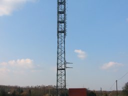 pforzheim-arlinger-001