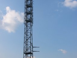 pforzheim-arlinger-002