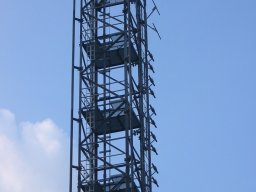 pforzheim-arlinger-003