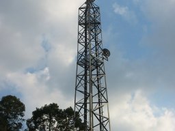 pforzheim-dillweissenstein-001