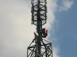 pforzheim-dillweissenstein-002