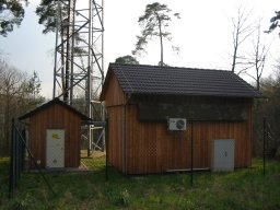 pforzheim-dillweissenstein-003