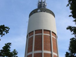 pforzheim-wartberg-001