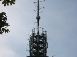 pforzheim-wartberg-003