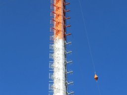 raichberg-008