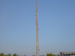 rastatt-001