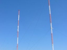 ravensburg-wilhelmskirch-001