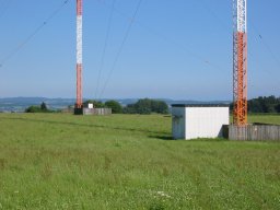 ravensburg-wilhelmskirch-002