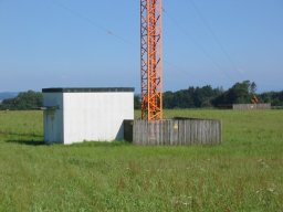 ravensburg-wilhelmskirch-003