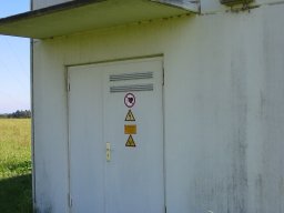 ravensburg-wilhelmskirch-004