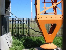 ravensburg-wilhelmskirch-005