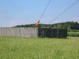 ravensburg-wilhelmskirch-006