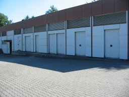 ravensburg-wilhelmskirch-007