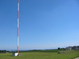 ravensburg-wilhelmskirch-008