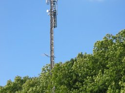 ravensburg-002