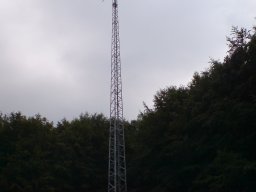 rheinfelden-001
