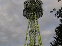 riedlingen-oesterberg-001