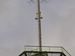 riedlingen-oesterberg-002