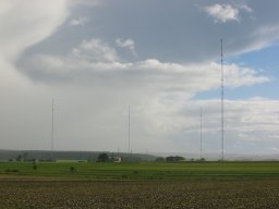rohrdorf-001