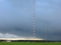 rohrdorf-002