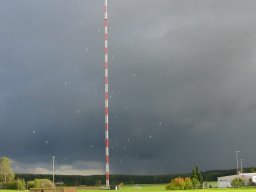 rohrdorf-003