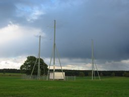 rohrdorf-007