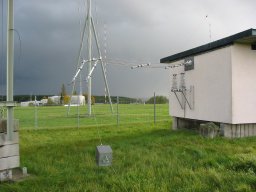 rohrdorf-010
