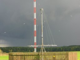 rohrdorf-012