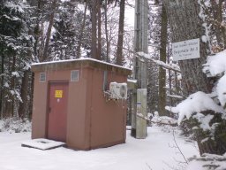 rottweil-rote-steig-003