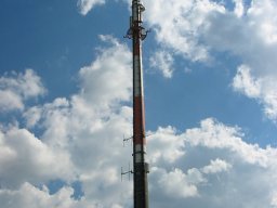 rottweil-zimmern-002