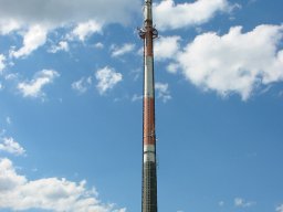 rottweil-zimmern-003