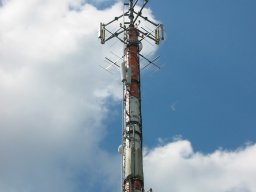 rottweil-zimmern-004