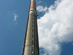 rottweil-zimmern-006