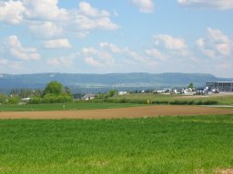 rottweil-zimmern-007