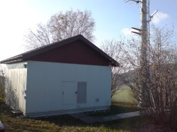 salen-004
