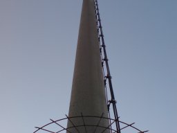 schliengen-004