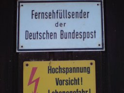 schliengen-005