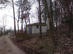 schorndorf-haubersbronn-003