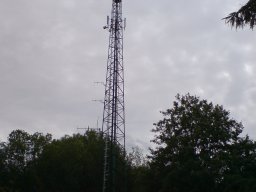 schramberg-burg-hohenschramberg-001