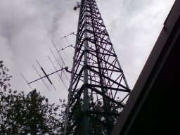 schramberg-burg-hohenschramberg-002