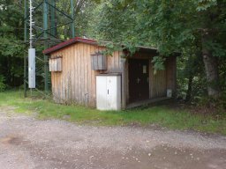 schramberg-burg-hohenschramberg-004