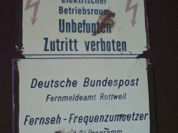 schramberg-burg-hohenschramberg-005