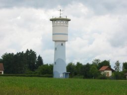 schramberg-sulgenberg-001