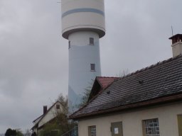 schramberg-sulgenberg-002