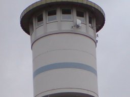 schramberg-sulgenberg-003