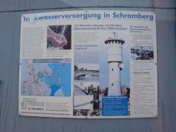 schramberg-sulgenberg-004