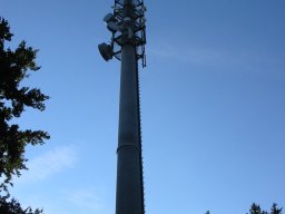 schussental-001