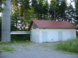 schussental-003
