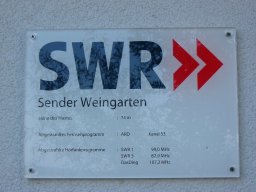 schussental-004